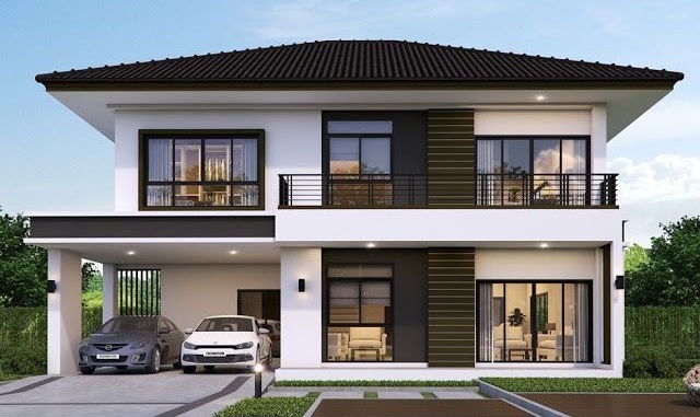 Imagen del portafolio de aplicaciones disponibles